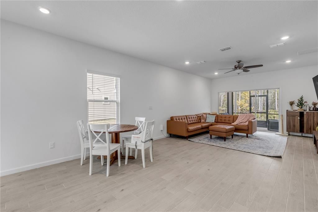 For Sale: $449,000 (4 beds, 3 baths, 2260 Square Feet)