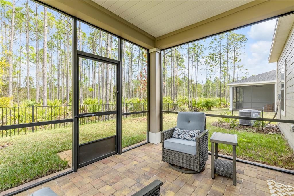 For Sale: $449,000 (4 beds, 3 baths, 2260 Square Feet)