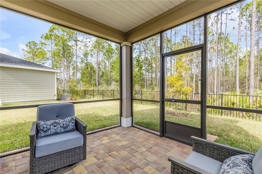 For Sale: $449,000 (4 beds, 3 baths, 2260 Square Feet)