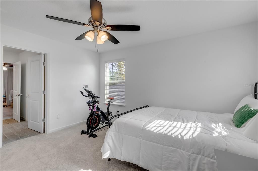 For Sale: $449,000 (4 beds, 3 baths, 2260 Square Feet)