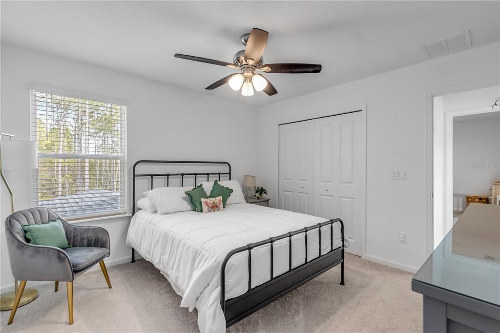 For Sale: $449,000 (4 beds, 3 baths, 2260 Square Feet)