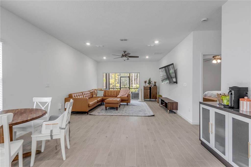 For Sale: $449,000 (4 beds, 3 baths, 2260 Square Feet)