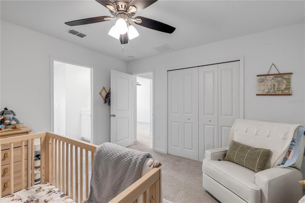 For Sale: $449,000 (4 beds, 3 baths, 2260 Square Feet)