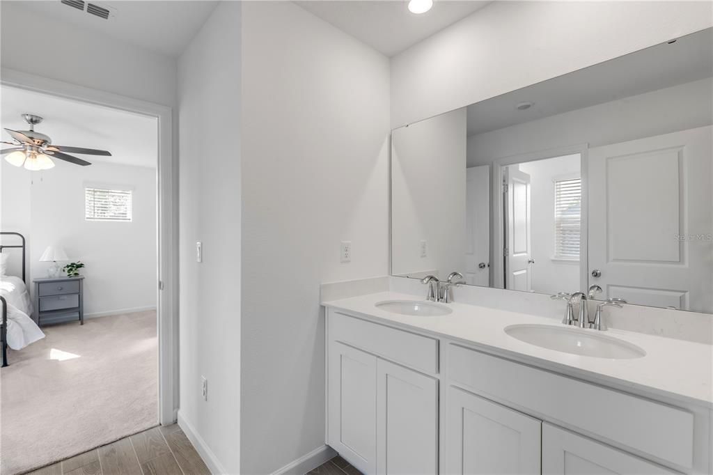 For Sale: $449,000 (4 beds, 3 baths, 2260 Square Feet)