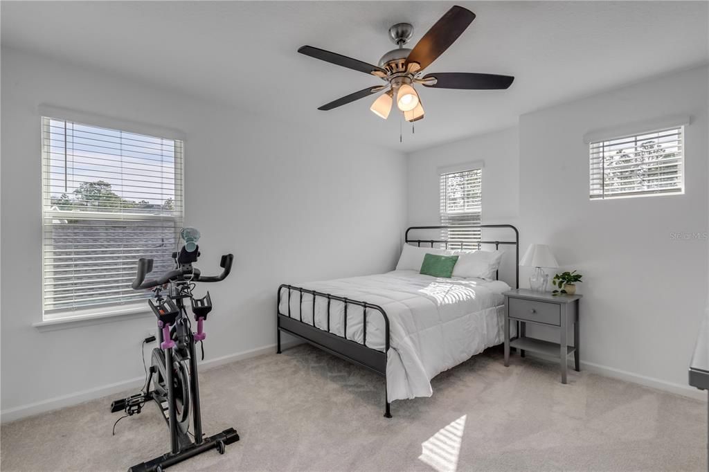 For Sale: $449,000 (4 beds, 3 baths, 2260 Square Feet)