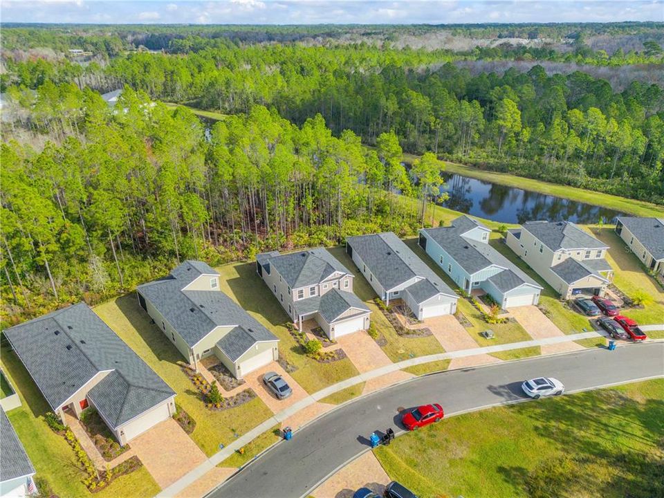 For Sale: $449,000 (4 beds, 3 baths, 2260 Square Feet)