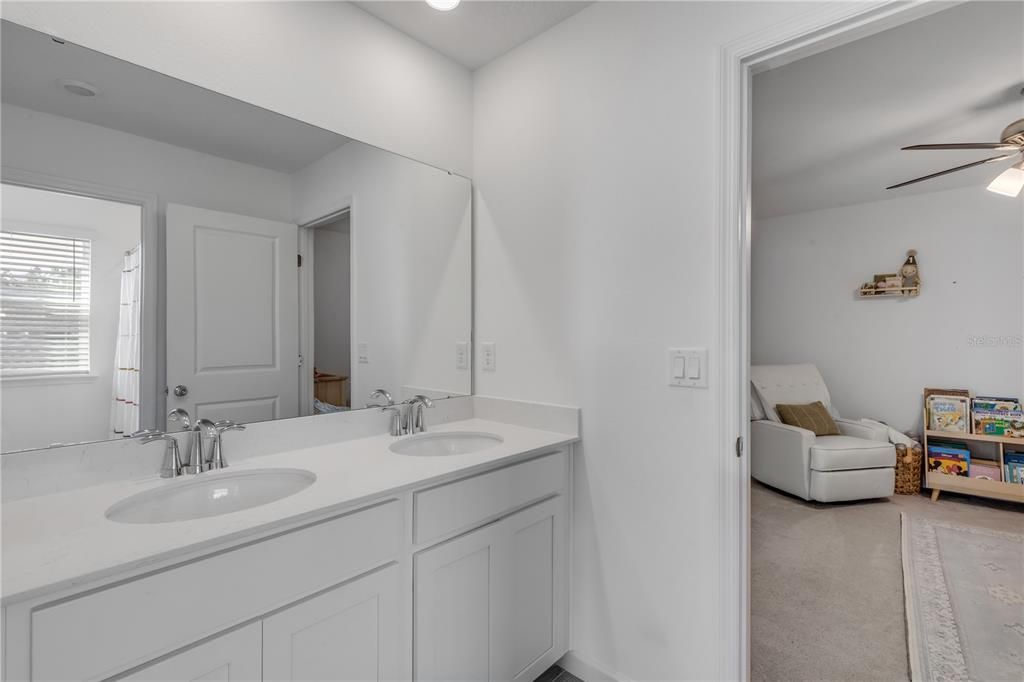 For Sale: $449,000 (4 beds, 3 baths, 2260 Square Feet)