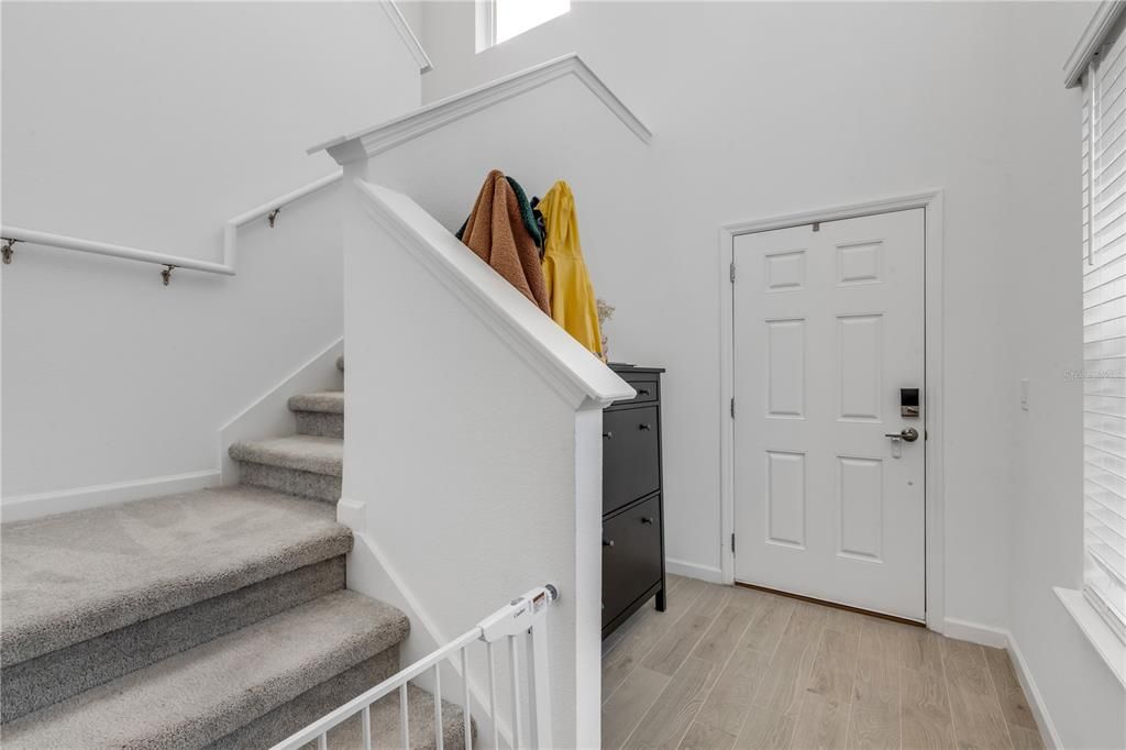 For Sale: $449,000 (4 beds, 3 baths, 2260 Square Feet)