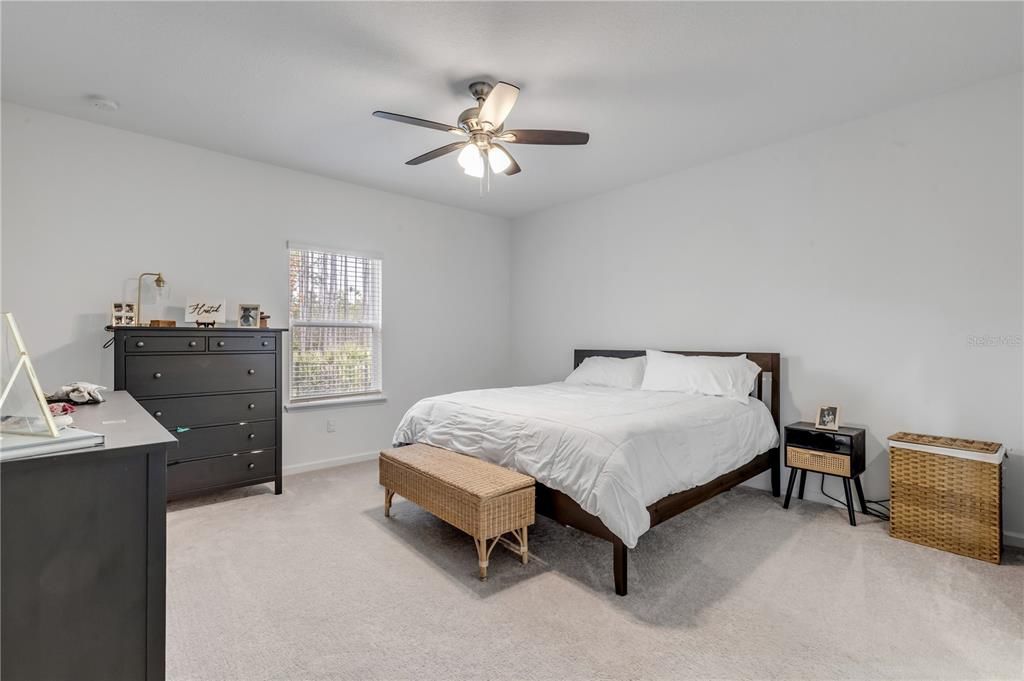 For Sale: $449,000 (4 beds, 3 baths, 2260 Square Feet)