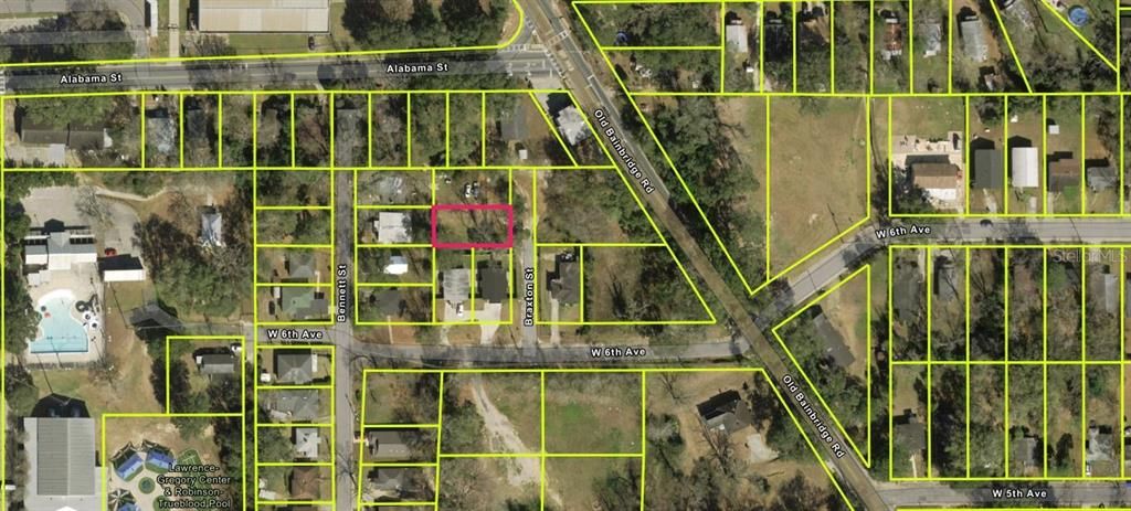 待售: $19,900 (0.12 acres)