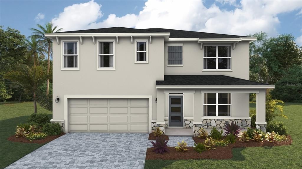 For Sale: $428,990 (5 beds, 3 baths, 2605 Square Feet)