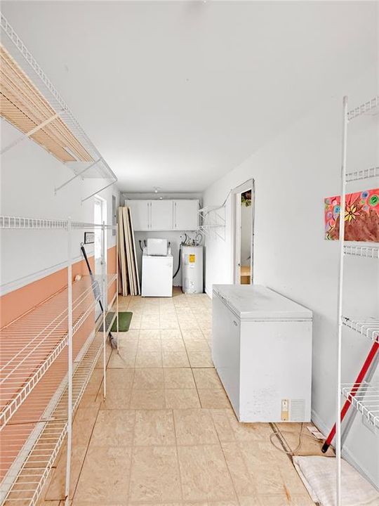 出租: $2,100 (3 贝兹, 2 浴室, 1870 平方英尺)