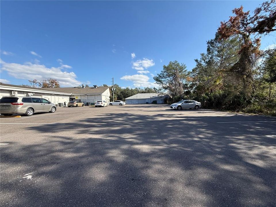 For Sale: $12,360 (0 beds, 0 baths, 9900 Square Feet)