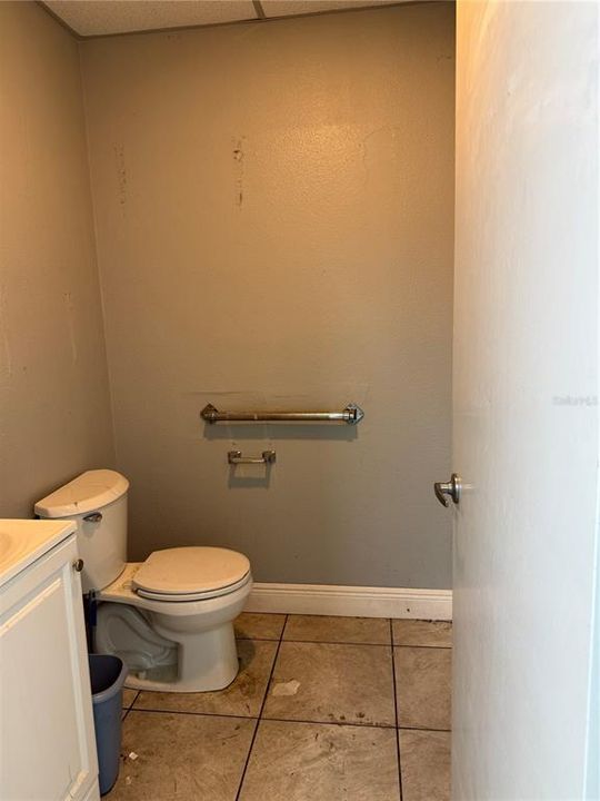 For Sale: $12,360 (0 beds, 0 baths, 9900 Square Feet)