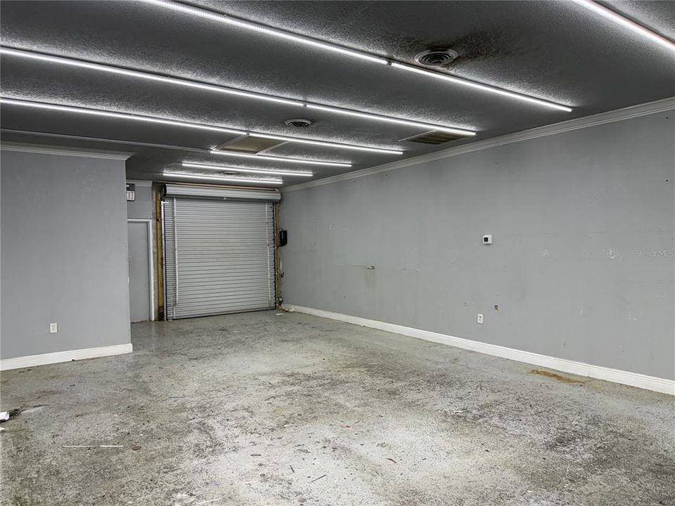 For Sale: $12,360 (0 beds, 0 baths, 9900 Square Feet)