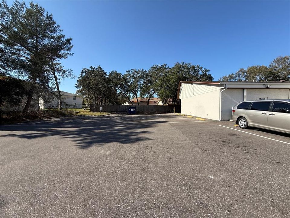 For Sale: $12,360 (0 beds, 0 baths, 9900 Square Feet)