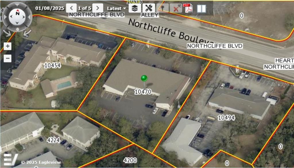 For Sale: $12,360 (0 beds, 0 baths, 9900 Square Feet)