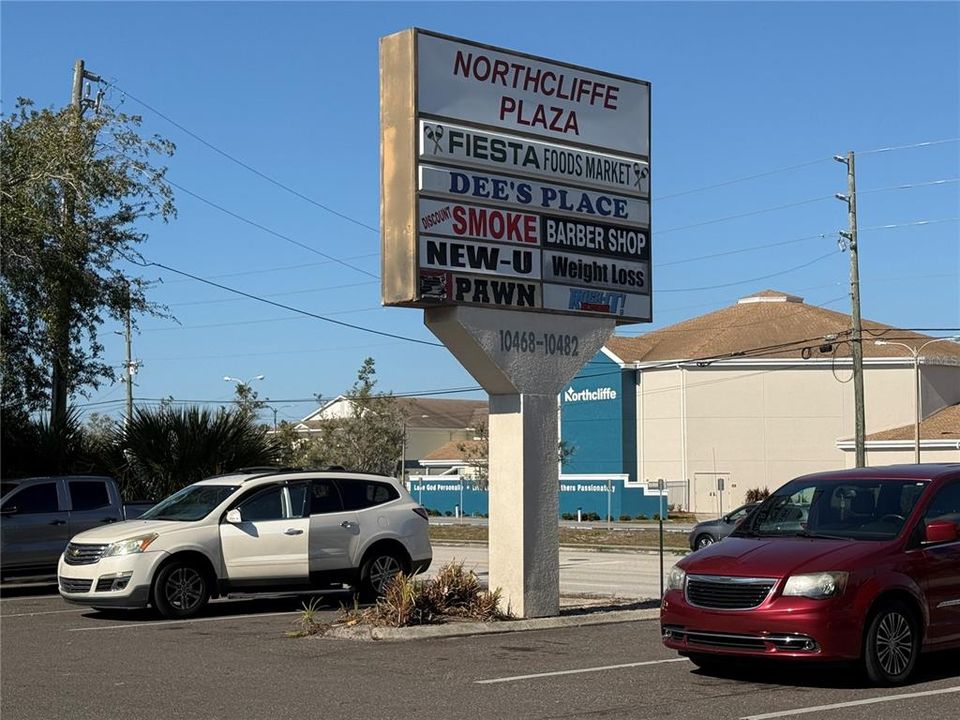 For Sale: $12,360 (0 beds, 0 baths, 9900 Square Feet)