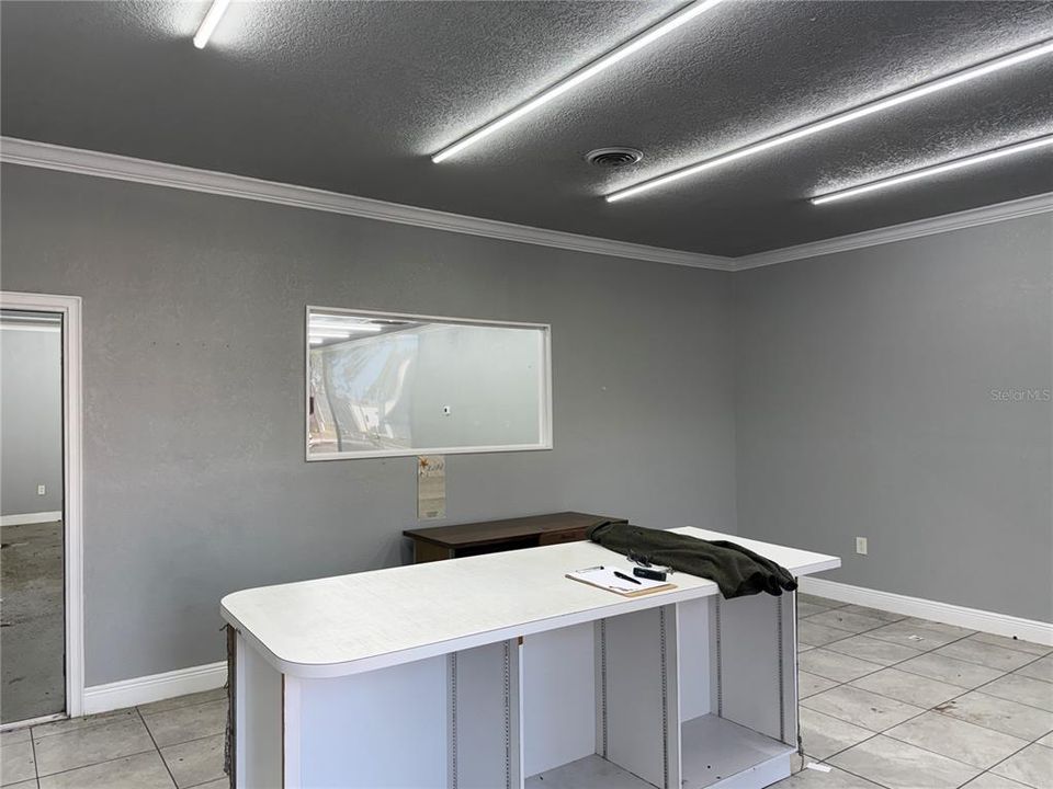 For Sale: $12,360 (0 beds, 0 baths, 9900 Square Feet)