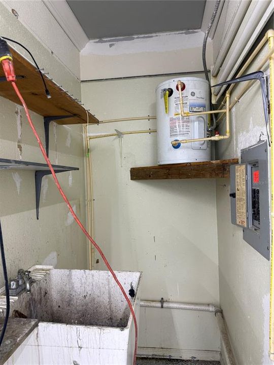 For Sale: $12,360 (0 beds, 0 baths, 9900 Square Feet)