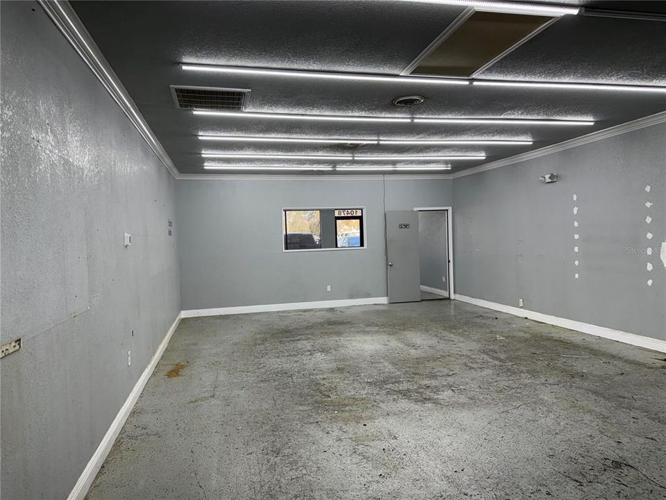 For Sale: $12,360 (0 beds, 0 baths, 9900 Square Feet)