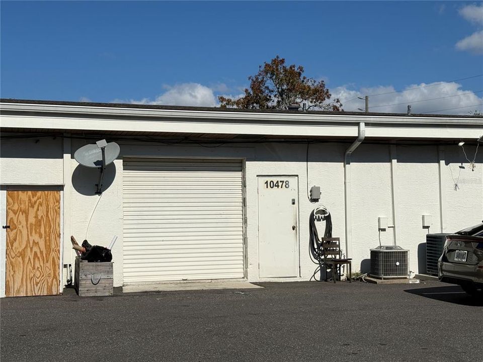 For Sale: $12,360 (0 beds, 0 baths, 9900 Square Feet)