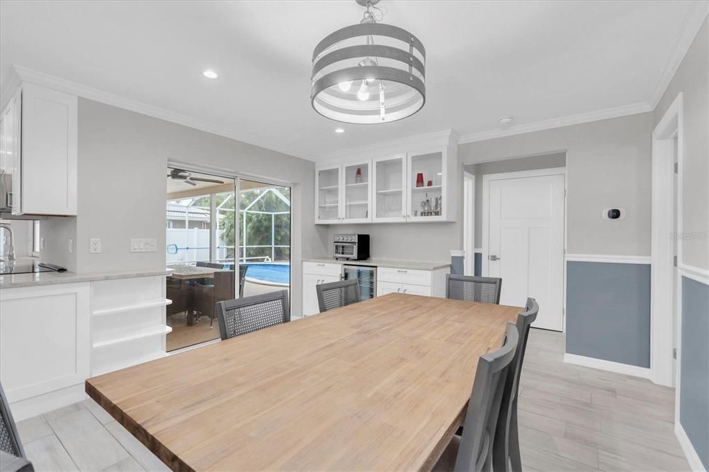 待售: $1,550,000 (3 贝兹, 2 浴室, 1715 平方英尺)