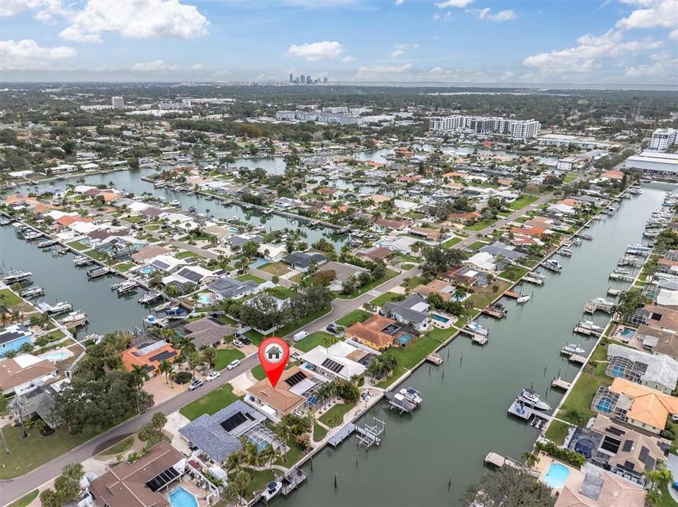 待售: $1,550,000 (3 贝兹, 2 浴室, 1715 平方英尺)