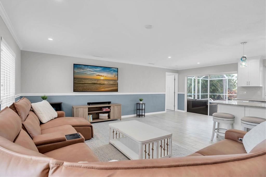 待售: $1,550,000 (3 贝兹, 2 浴室, 1715 平方英尺)