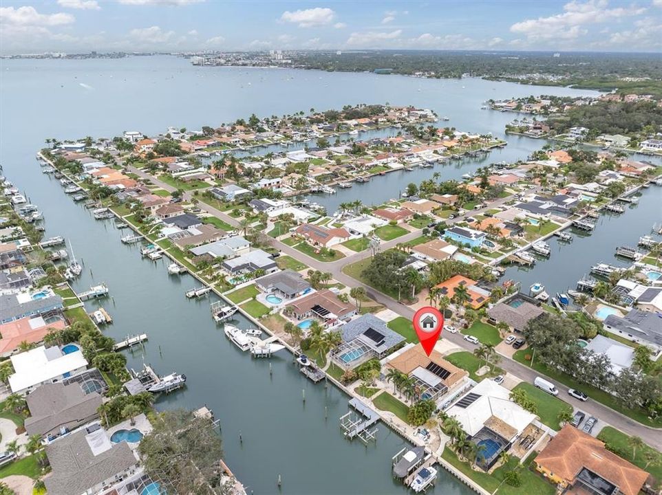 待售: $1,550,000 (3 贝兹, 2 浴室, 1715 平方英尺)