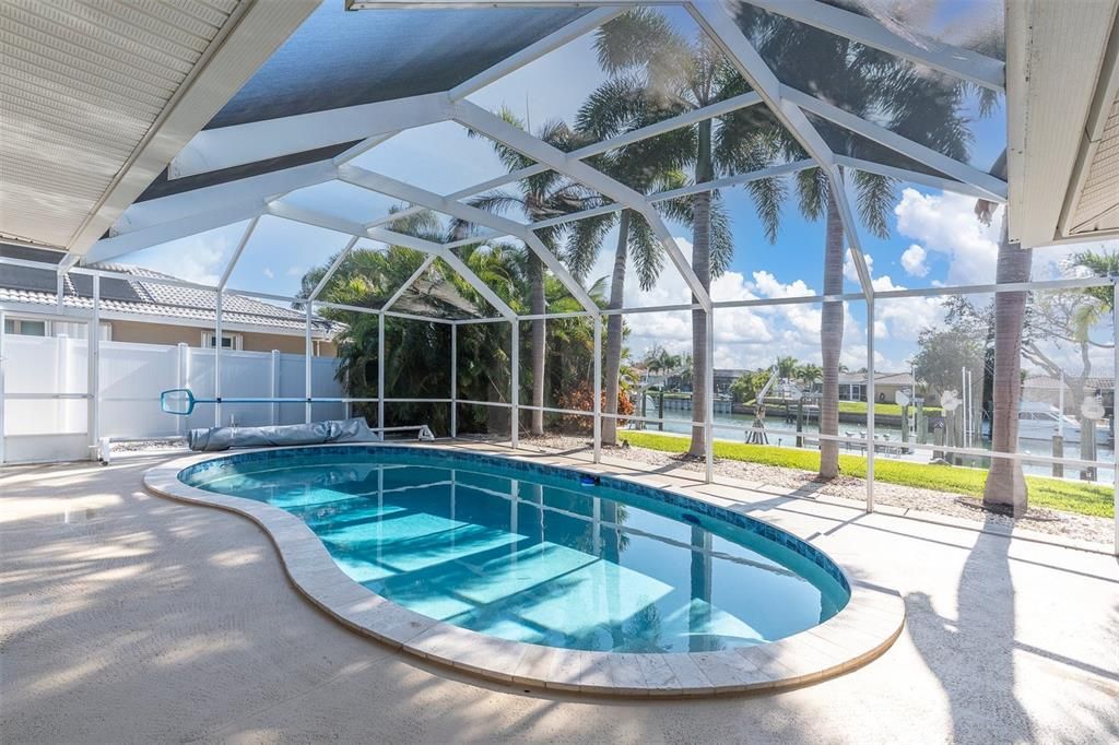 待售: $1,550,000 (3 贝兹, 2 浴室, 1715 平方英尺)