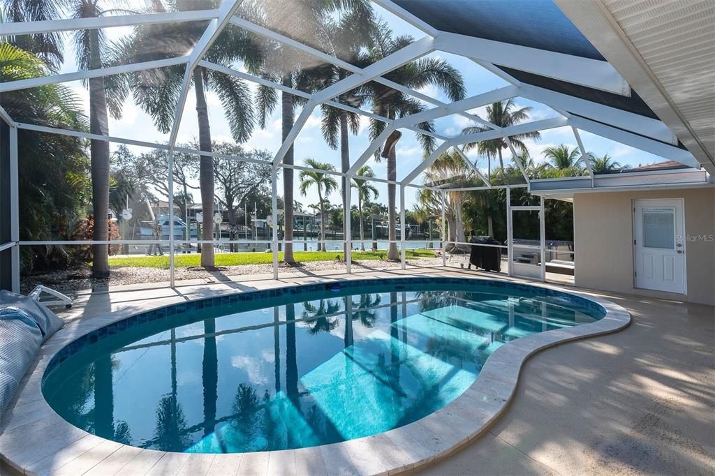 待售: $1,550,000 (3 贝兹, 2 浴室, 1715 平方英尺)