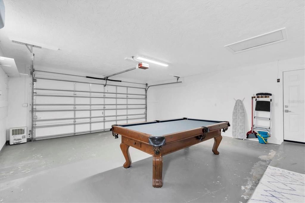 待售: $1,550,000 (3 贝兹, 2 浴室, 1715 平方英尺)