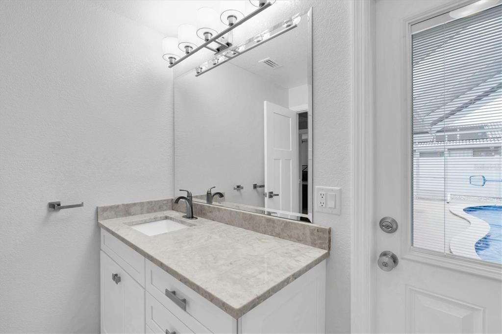 待售: $1,550,000 (3 贝兹, 2 浴室, 1715 平方英尺)