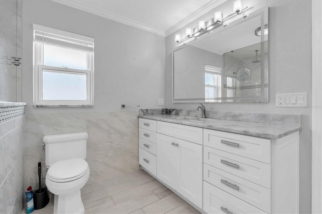 待售: $1,550,000 (3 贝兹, 2 浴室, 1715 平方英尺)