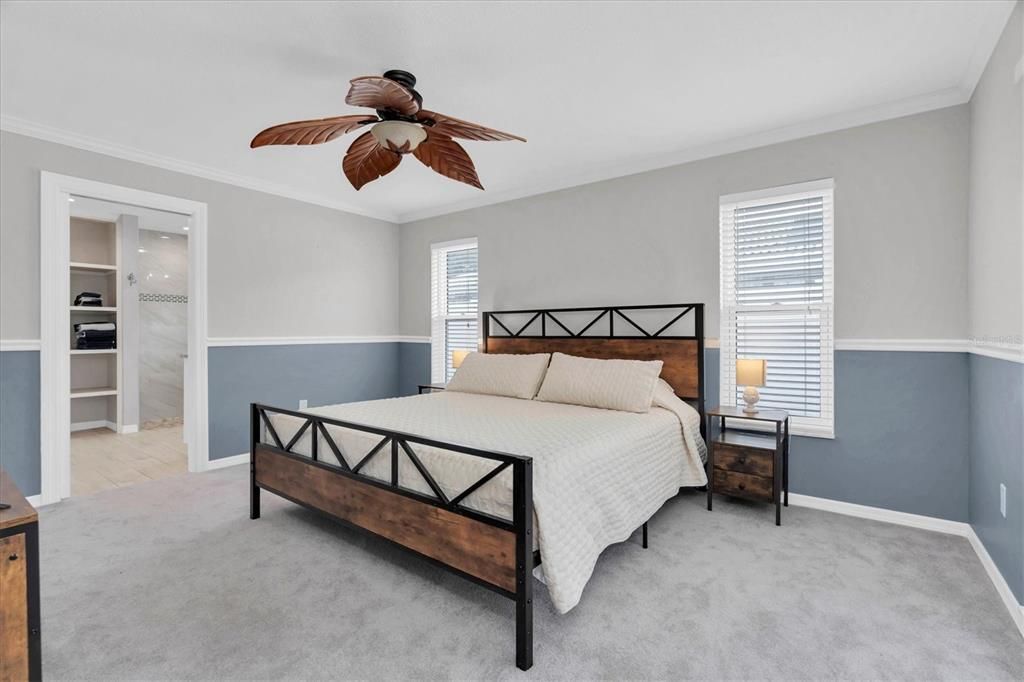 待售: $1,550,000 (3 贝兹, 2 浴室, 1715 平方英尺)