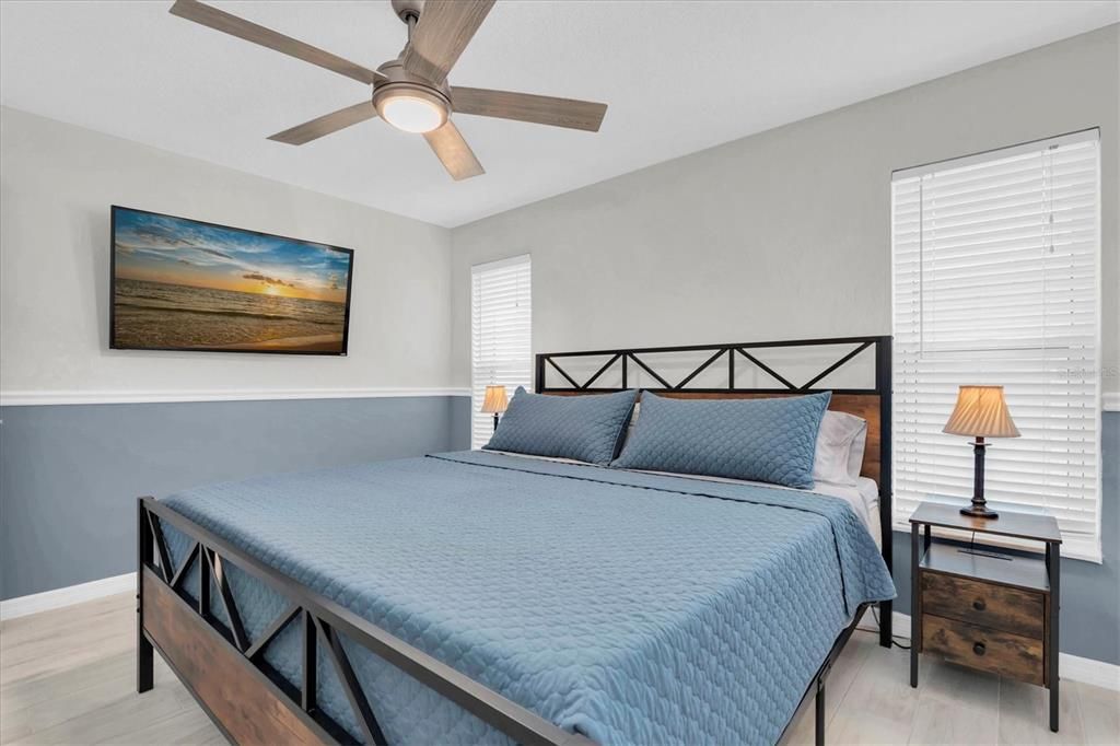 待售: $1,550,000 (3 贝兹, 2 浴室, 1715 平方英尺)