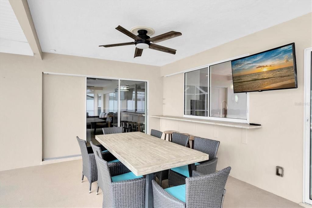 待售: $1,550,000 (3 贝兹, 2 浴室, 1715 平方英尺)