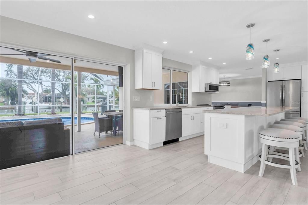 待售: $1,550,000 (3 贝兹, 2 浴室, 1715 平方英尺)