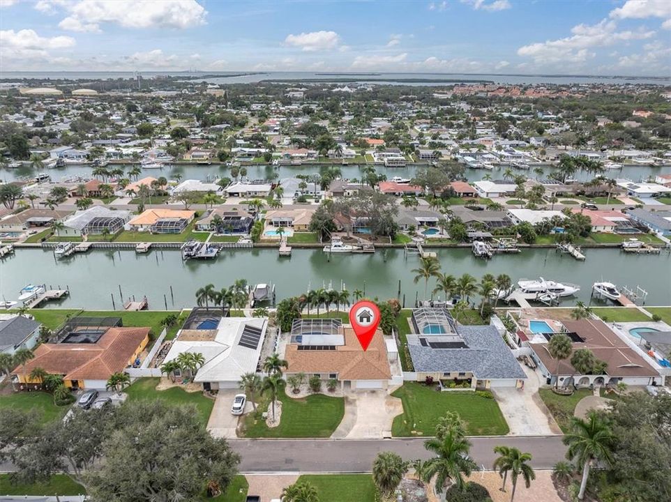 待售: $1,550,000 (3 贝兹, 2 浴室, 1715 平方英尺)