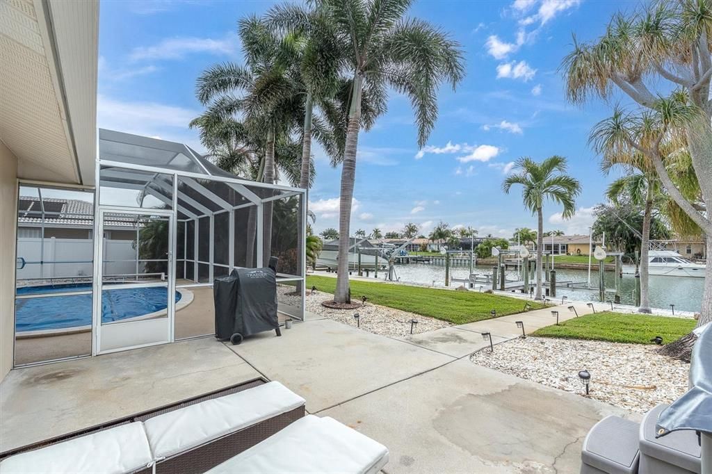 待售: $1,550,000 (3 贝兹, 2 浴室, 1715 平方英尺)