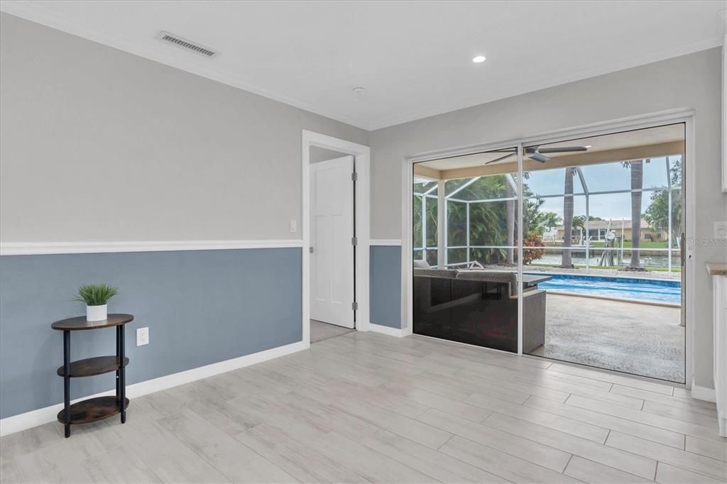 待售: $1,550,000 (3 贝兹, 2 浴室, 1715 平方英尺)