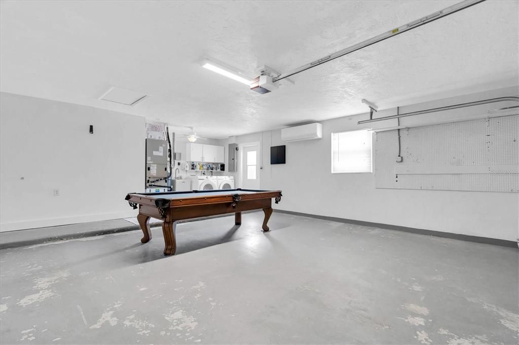 待售: $1,550,000 (3 贝兹, 2 浴室, 1715 平方英尺)