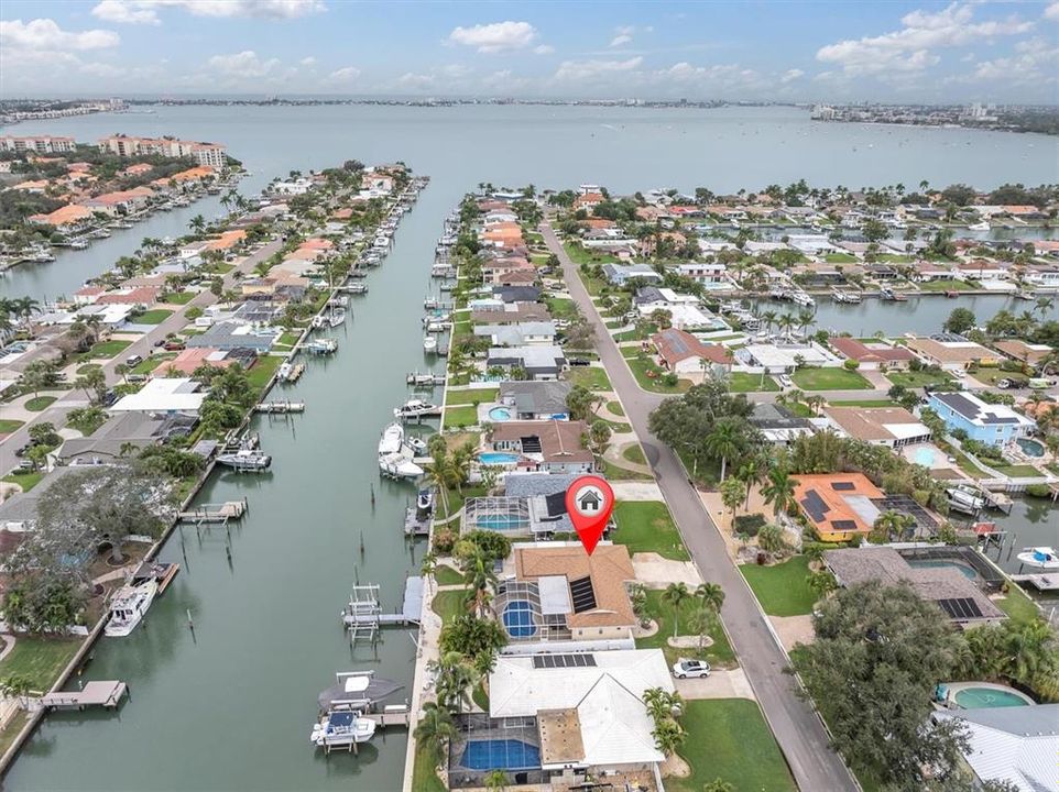 待售: $1,550,000 (3 贝兹, 2 浴室, 1715 平方英尺)