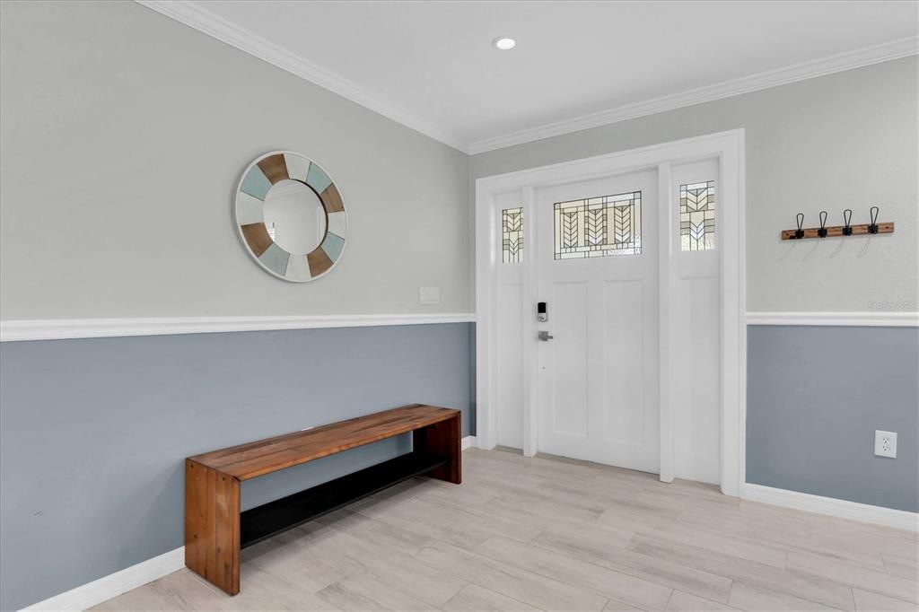 待售: $1,550,000 (3 贝兹, 2 浴室, 1715 平方英尺)