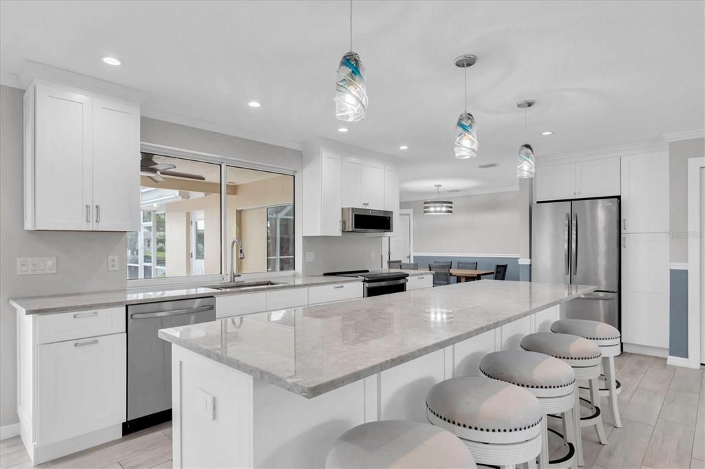 待售: $1,550,000 (3 贝兹, 2 浴室, 1715 平方英尺)