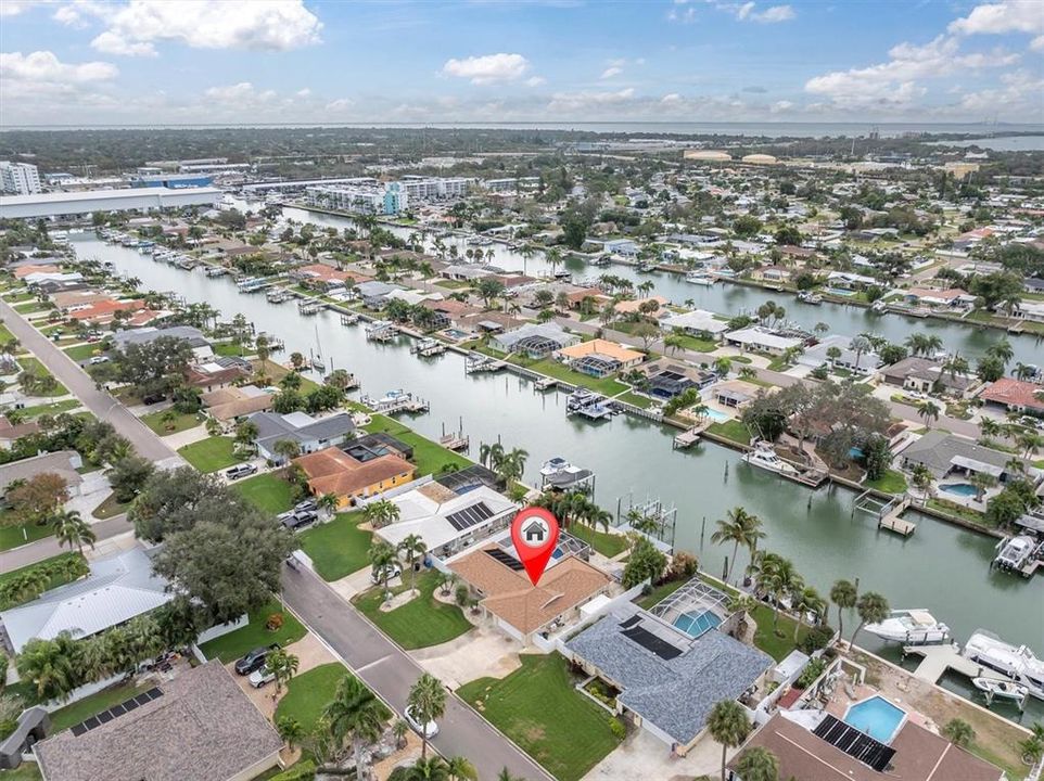 待售: $1,550,000 (3 贝兹, 2 浴室, 1715 平方英尺)