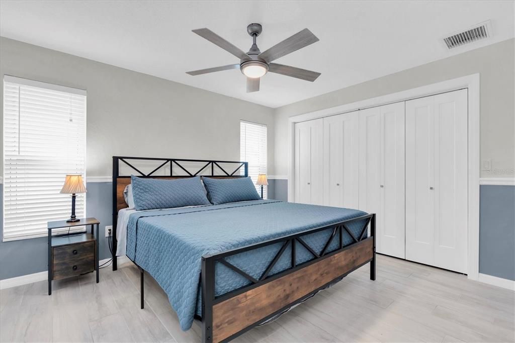 待售: $1,550,000 (3 贝兹, 2 浴室, 1715 平方英尺)