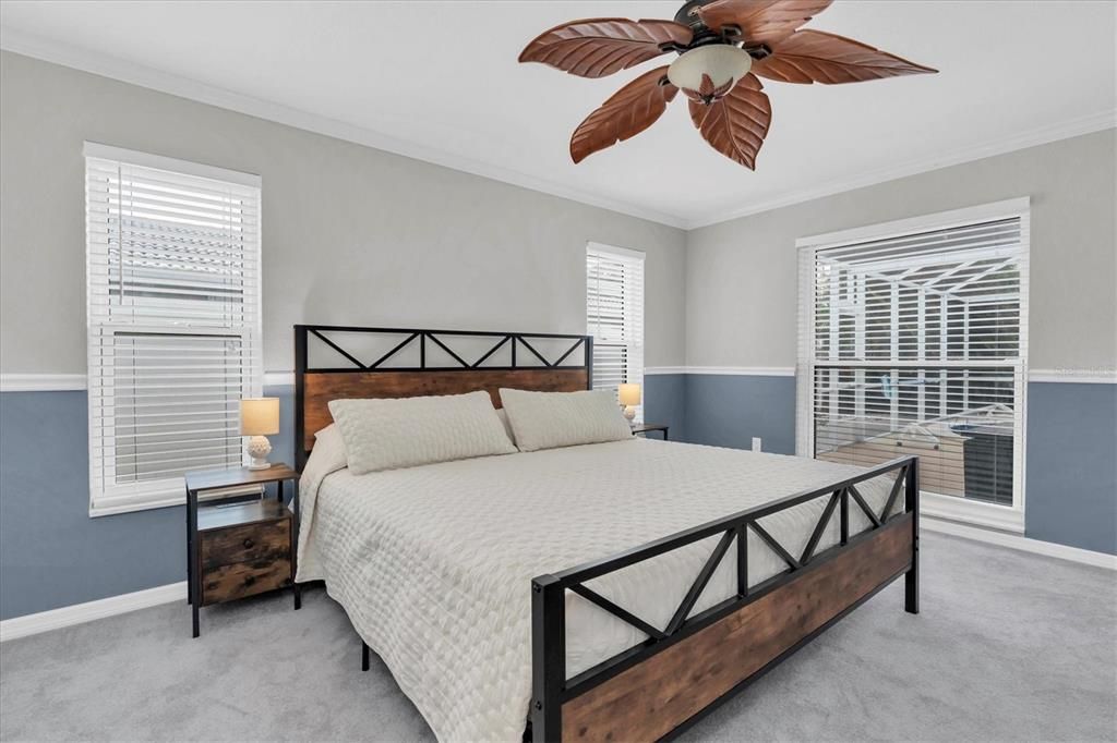 待售: $1,550,000 (3 贝兹, 2 浴室, 1715 平方英尺)