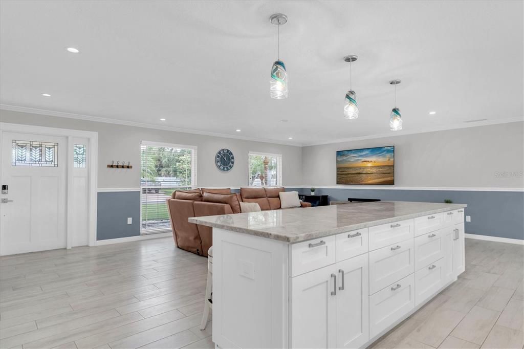 待售: $1,550,000 (3 贝兹, 2 浴室, 1715 平方英尺)